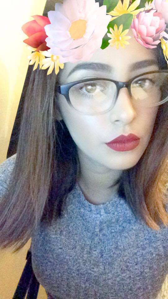 15644850_10155253009922289_1604980158_n